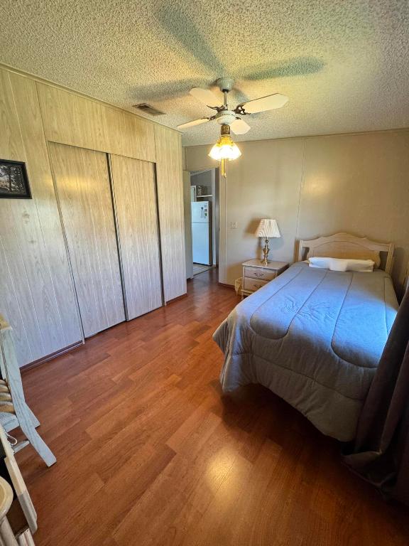 Spanish Lakes Fairways - Residential