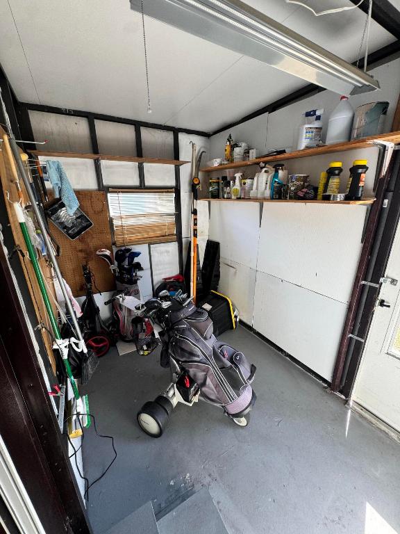 Spanish Lakes Fairways - Residential