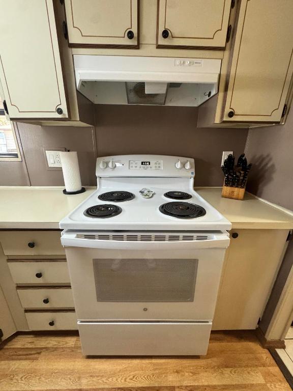 Spanish Lakes Fairways - Residential