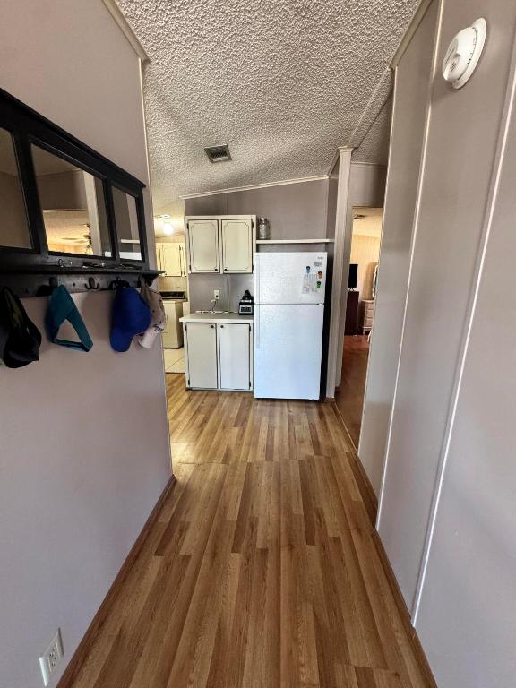 Spanish Lakes Fairways - Residential