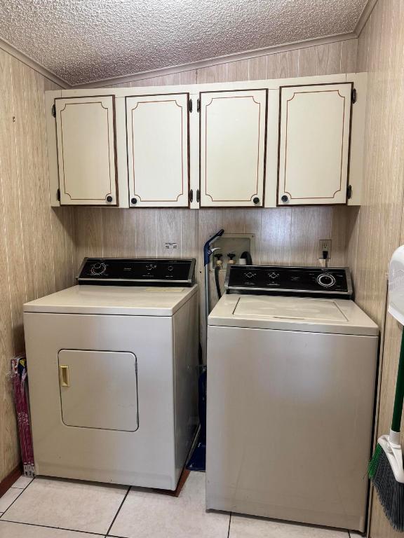 Spanish Lakes Fairways - Residential