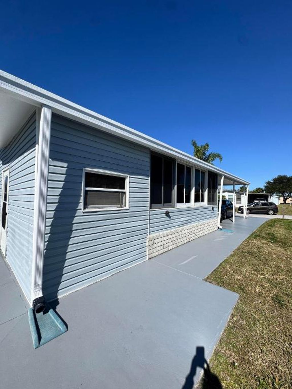 Photo of 13953 Adelfa Avenue, Fort Pierce, FL 34951 (MLS # R11158436)