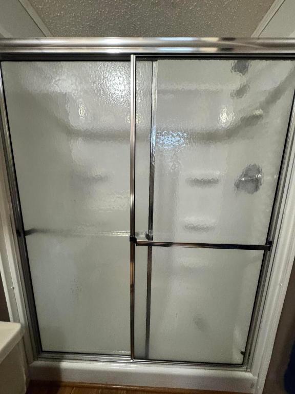 Spanish Lakes Fairways - Residential