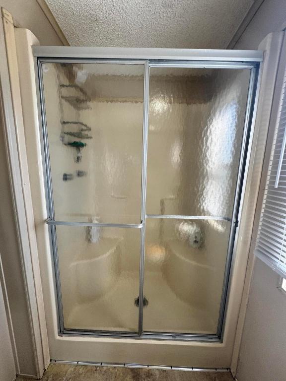 Spanish Lakes Fairways - Residential