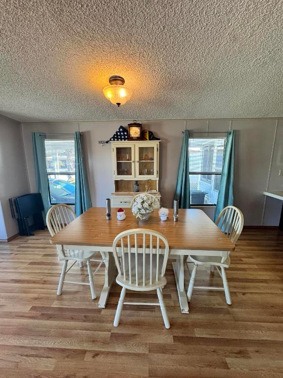 Spanish Lakes Fairways - Residential