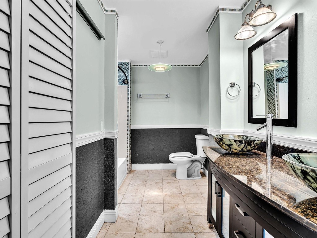 Baytree Patio Homes - Residential