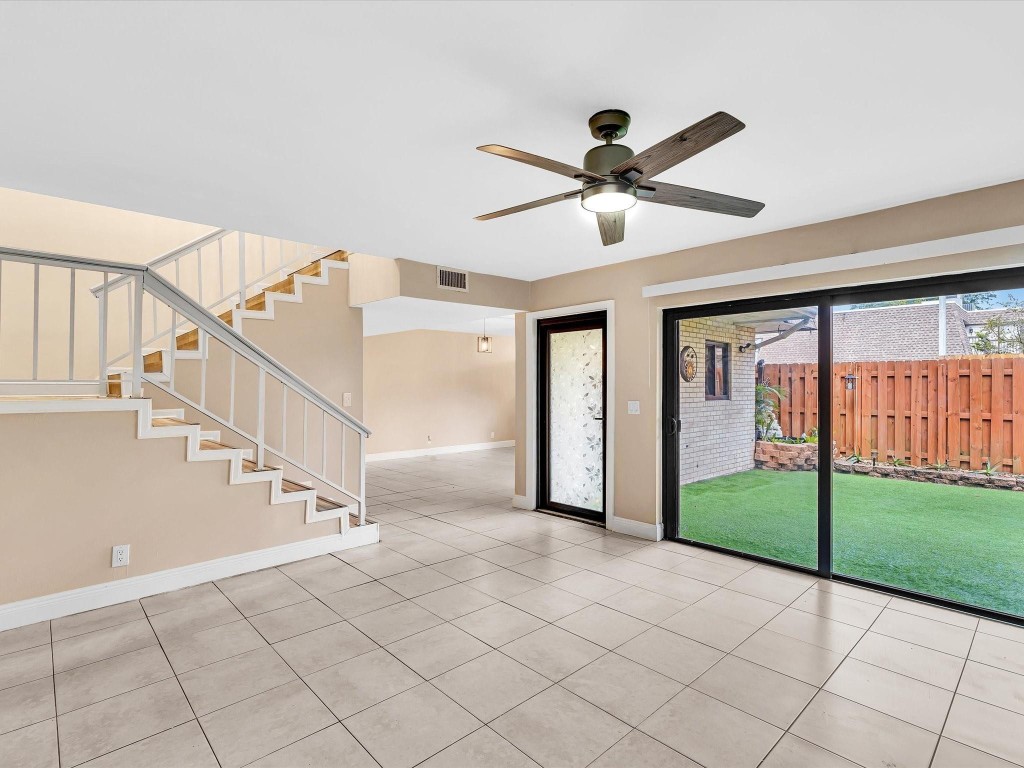 Baytree Patio Homes - Residential