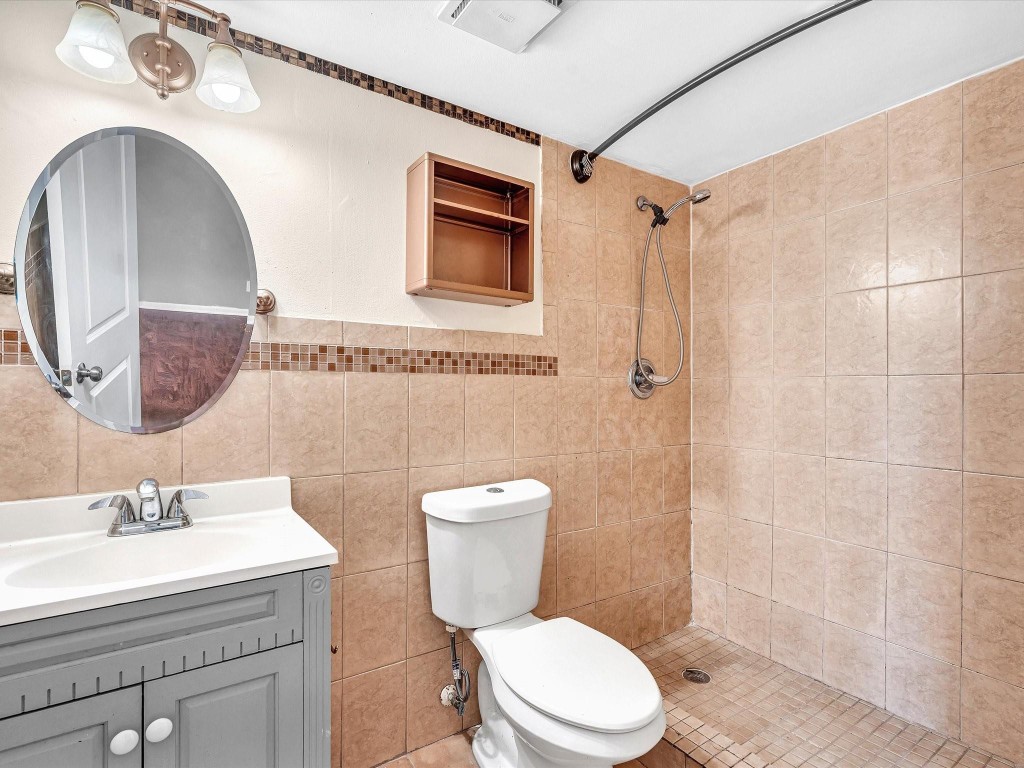 Baytree Patio Homes - Residential