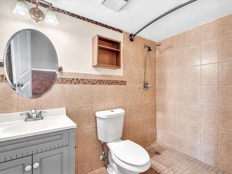 Tiny photo for 8111 SW 24th Street #8111, North Lauderdale, FL 33068 (MLS # F10543758)