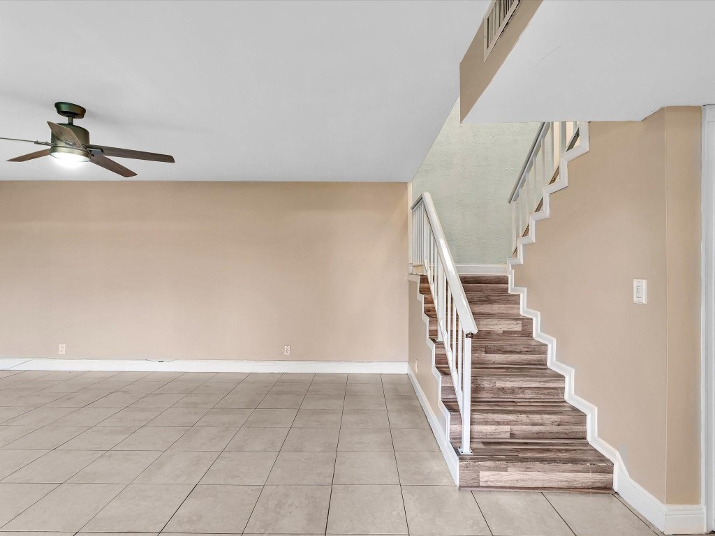 Baytree Patio Homes - Residential