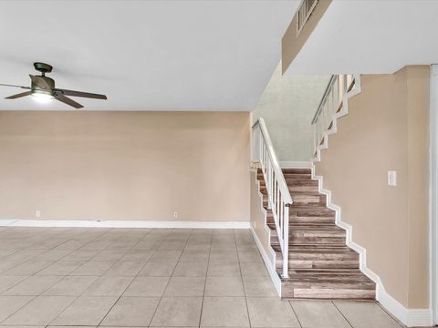 Tiny photo for 8111 SW 24th Street #8111, North Lauderdale, FL 33068 (MLS # F10543758)