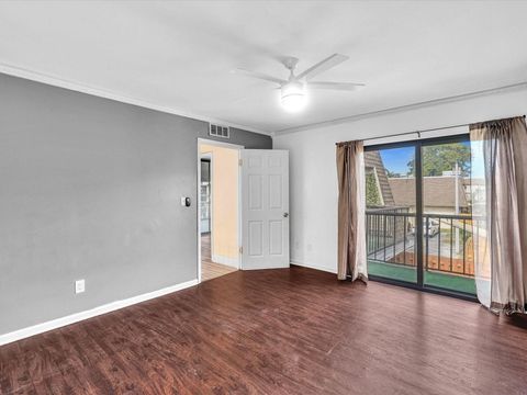 Tiny photo for 8111 SW 24th Street #8111, North Lauderdale, FL 33068 (MLS # F10543758)