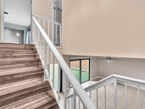 Tiny photo for 8111 SW 24th Street #8111, North Lauderdale, FL 33068 (MLS # F10543758)