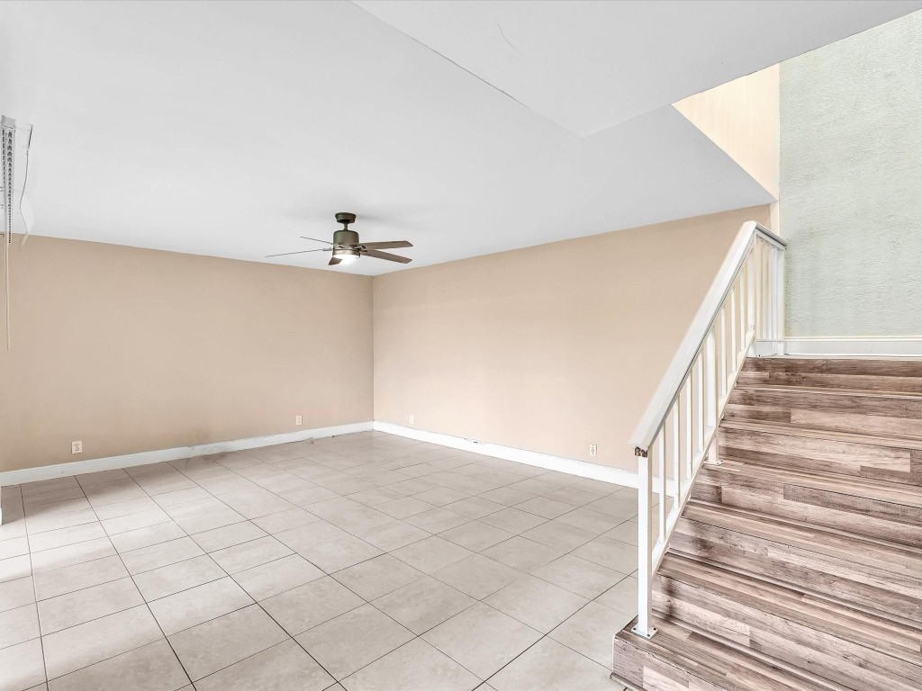 Baytree Patio Homes - Residential