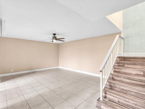Tiny photo for 8111 SW 24th Street #8111, North Lauderdale, FL 33068 (MLS # F10543758)