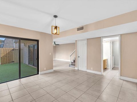 Tiny photo for 8111 SW 24th Street #8111, North Lauderdale, FL 33068 (MLS # F10543758)