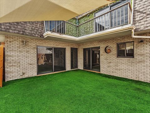 Tiny photo for 8111 SW 24th Street #8111, North Lauderdale, FL 33068 (MLS # F10543758)