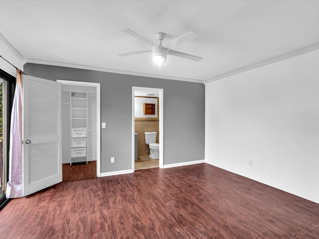 Baytree Patio Homes - Residential