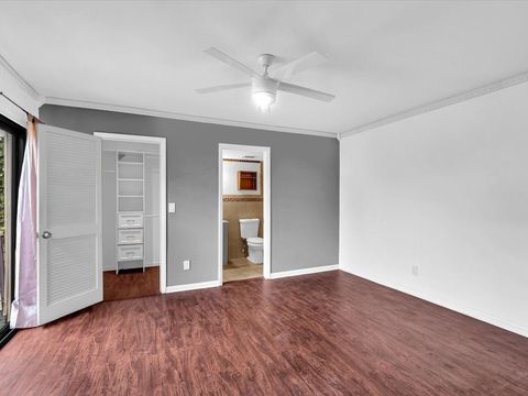 Tiny photo for 8111 SW 24th Street #8111, North Lauderdale, FL 33068 (MLS # F10543758)