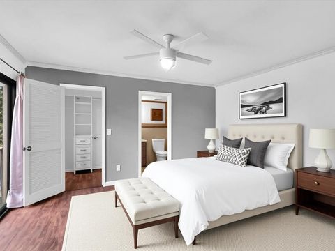 Tiny photo for 8111 SW 24th Street #8111, North Lauderdale, FL 33068 (MLS # F10543758)