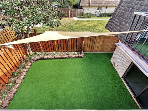 Tiny photo for 8111 SW 24th Street #8111, North Lauderdale, FL 33068 (MLS # F10543758)