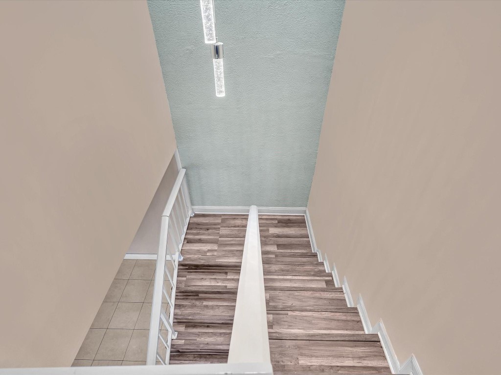 Baytree Patio Homes - Residential