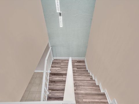 Tiny photo for 8111 SW 24th Street #8111, North Lauderdale, FL 33068 (MLS # F10543758)