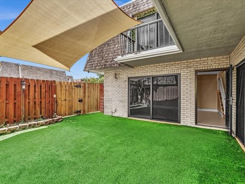 Tiny photo for 8111 SW 24th Street #8111, North Lauderdale, FL 33068 (MLS # F10543758)