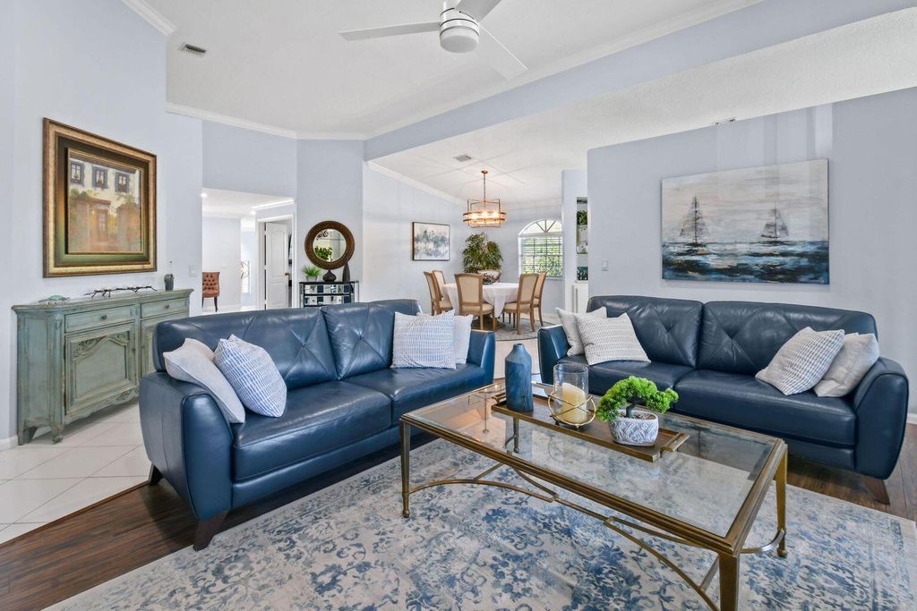 Photo of 252 Legendary Circle, Palm Beach Gardens, FL 33418 (MLS # B26016777)