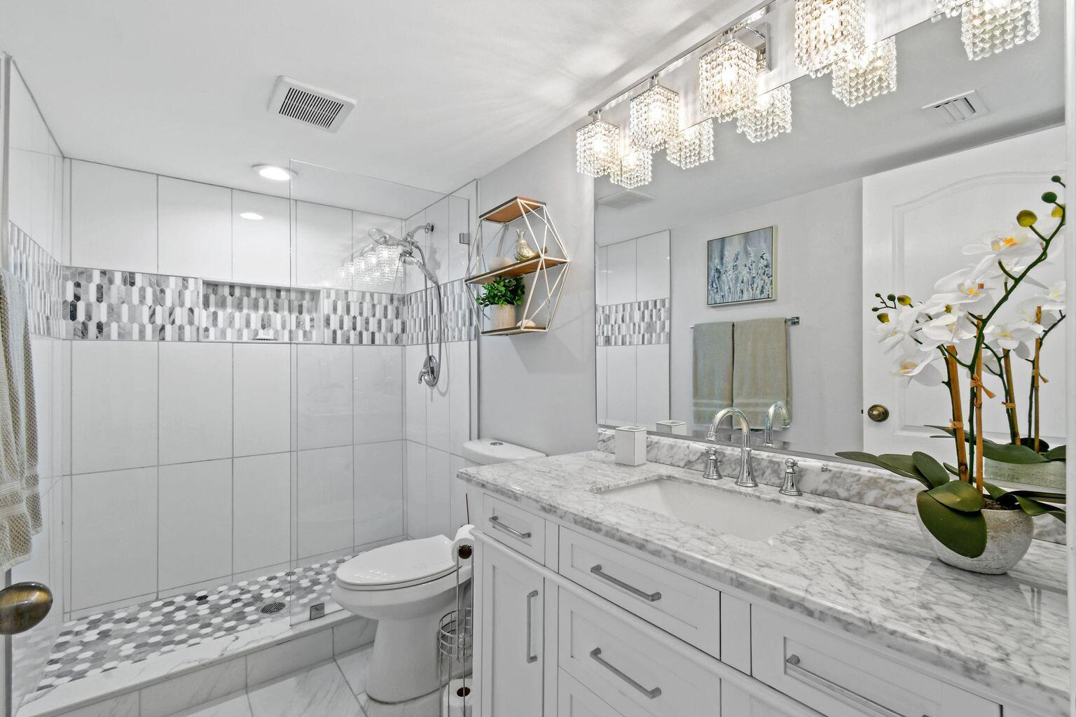 LEGENDS CONDO - Residential