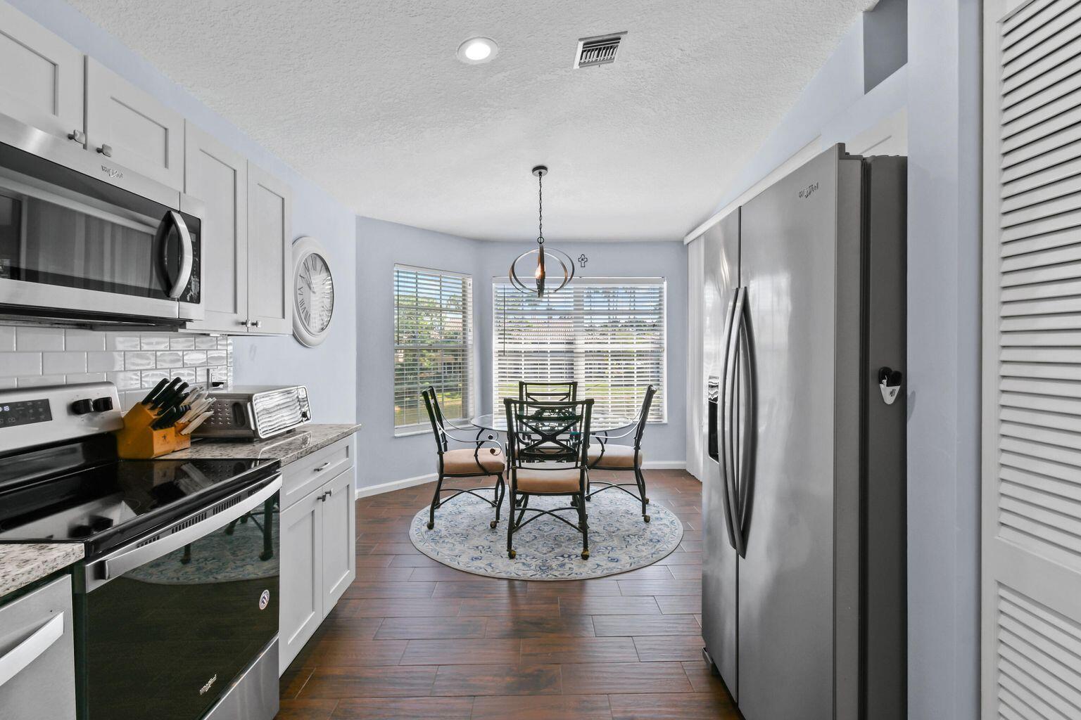 252 Legendary Circle