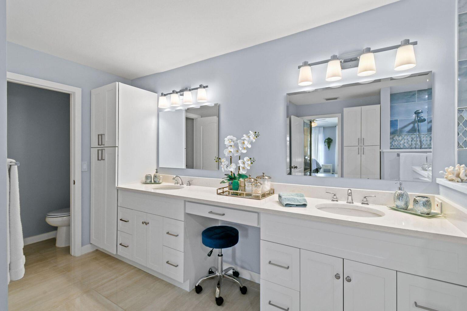 LEGENDS CONDO - Residential