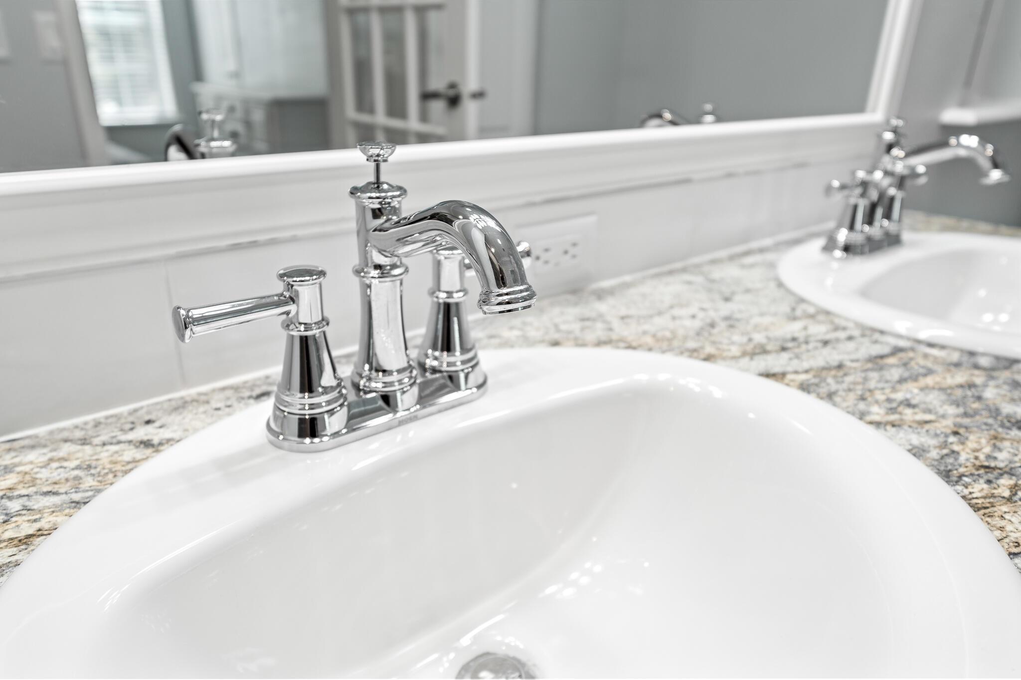 El Capitan Waterfront Com - Residential