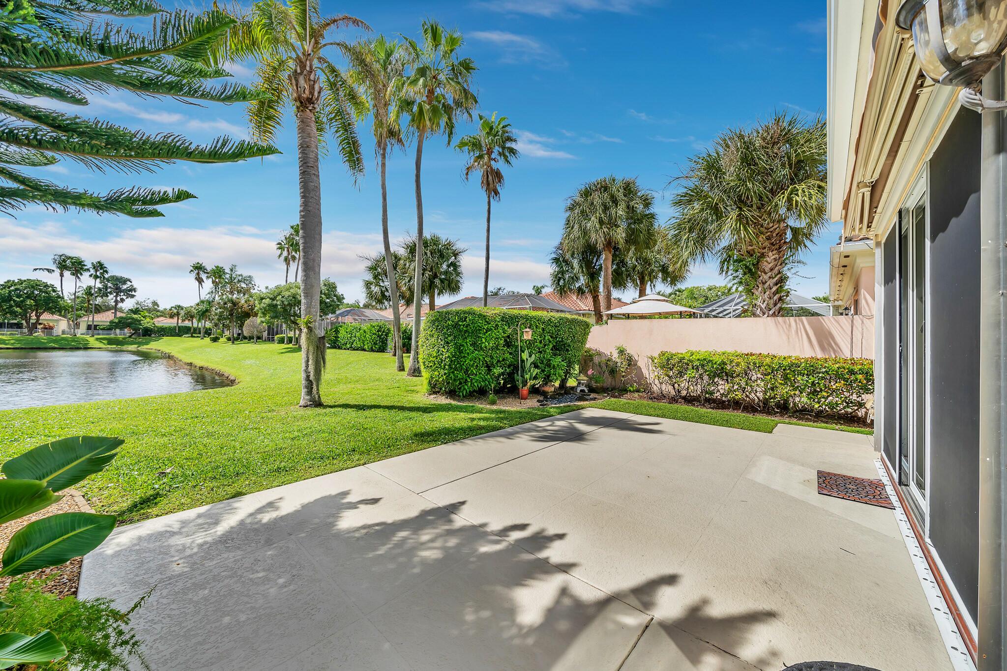 4784 Blossom Drive