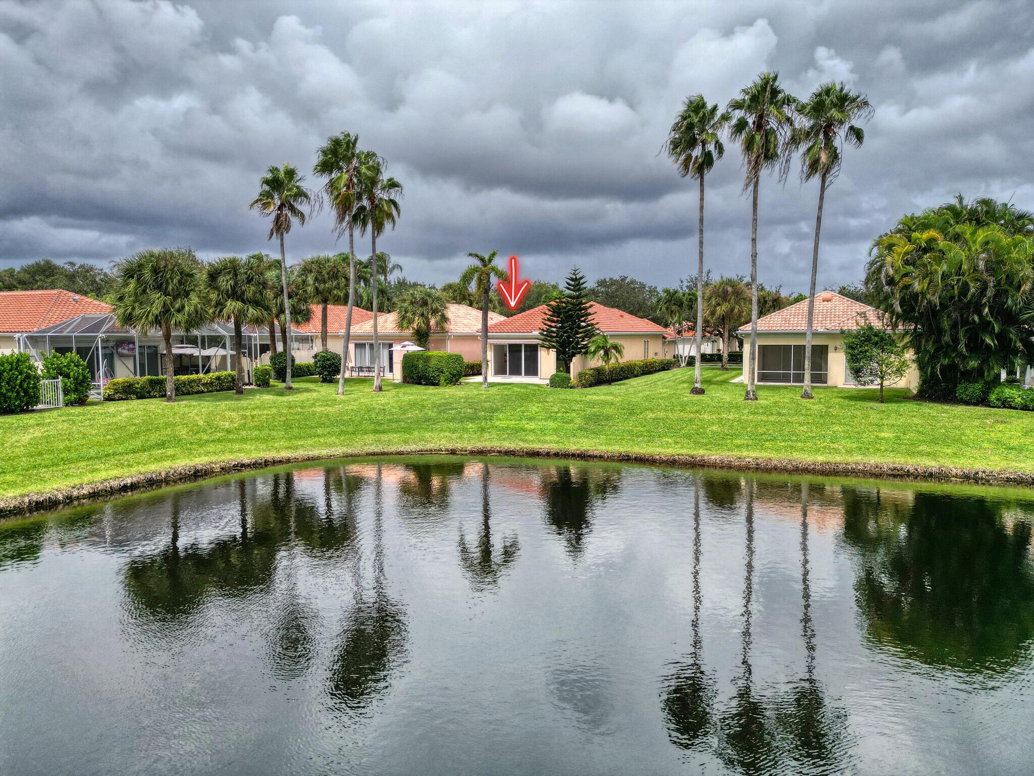 4784 Blossom Drive