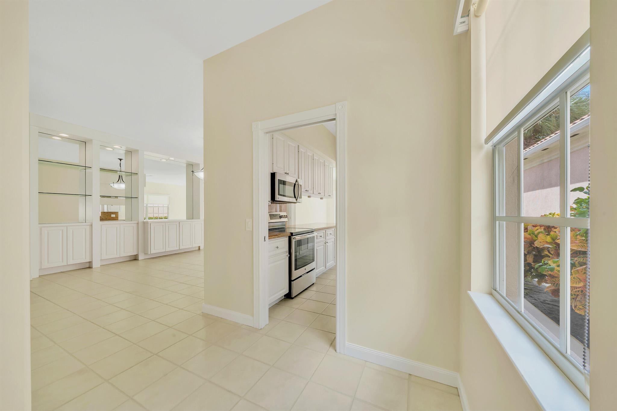 4784 Blossom Drive