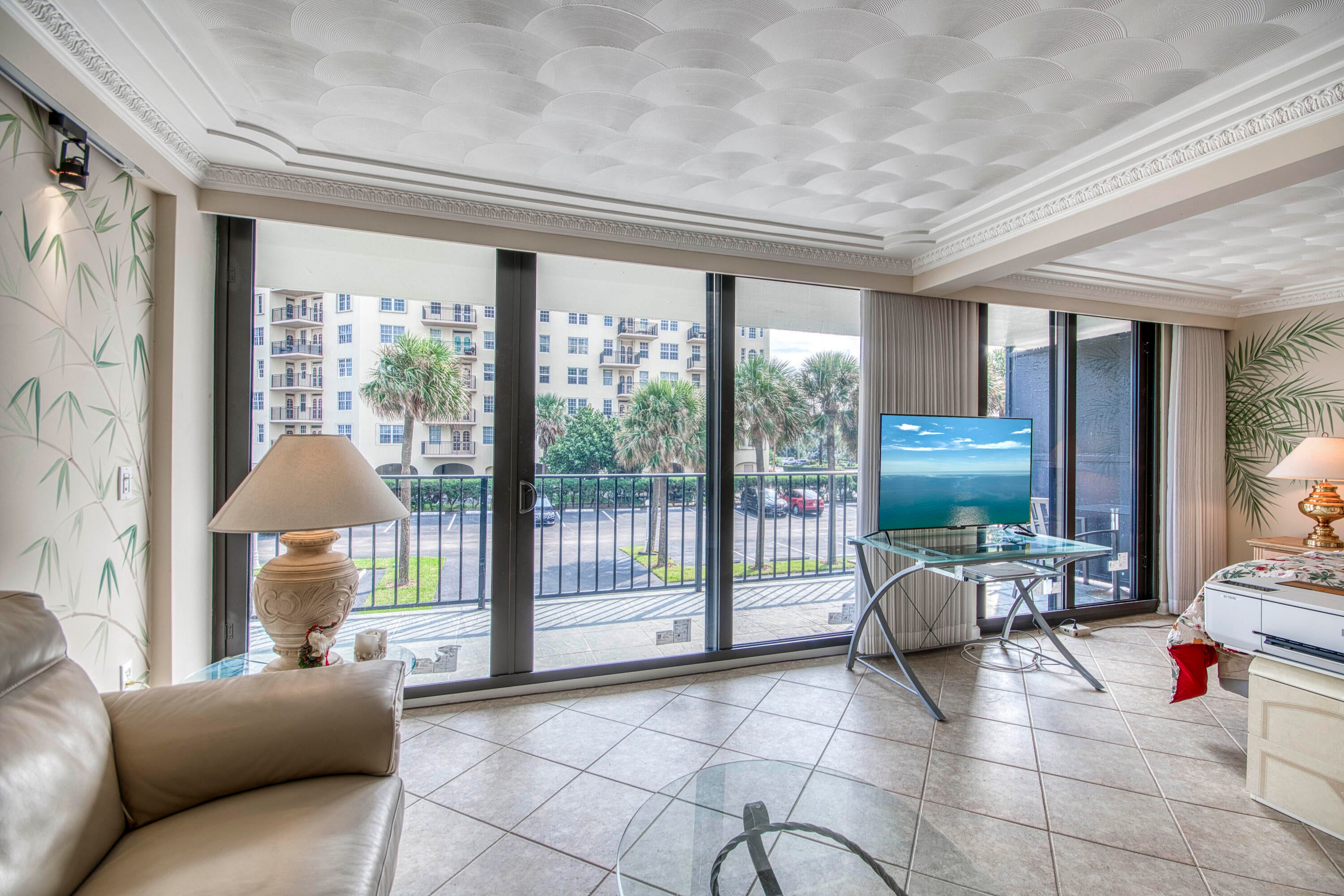 3460 S Ocean Boulevard 114
