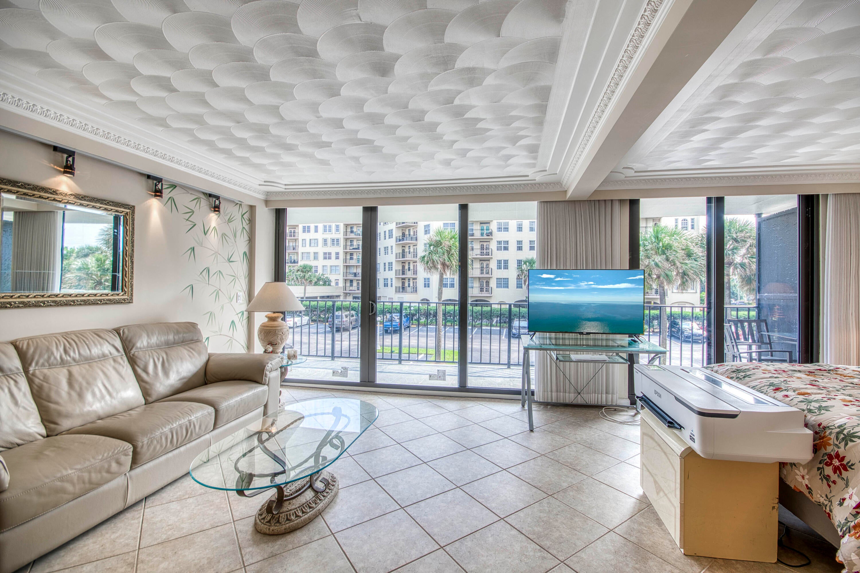 3460 S Ocean Boulevard 114