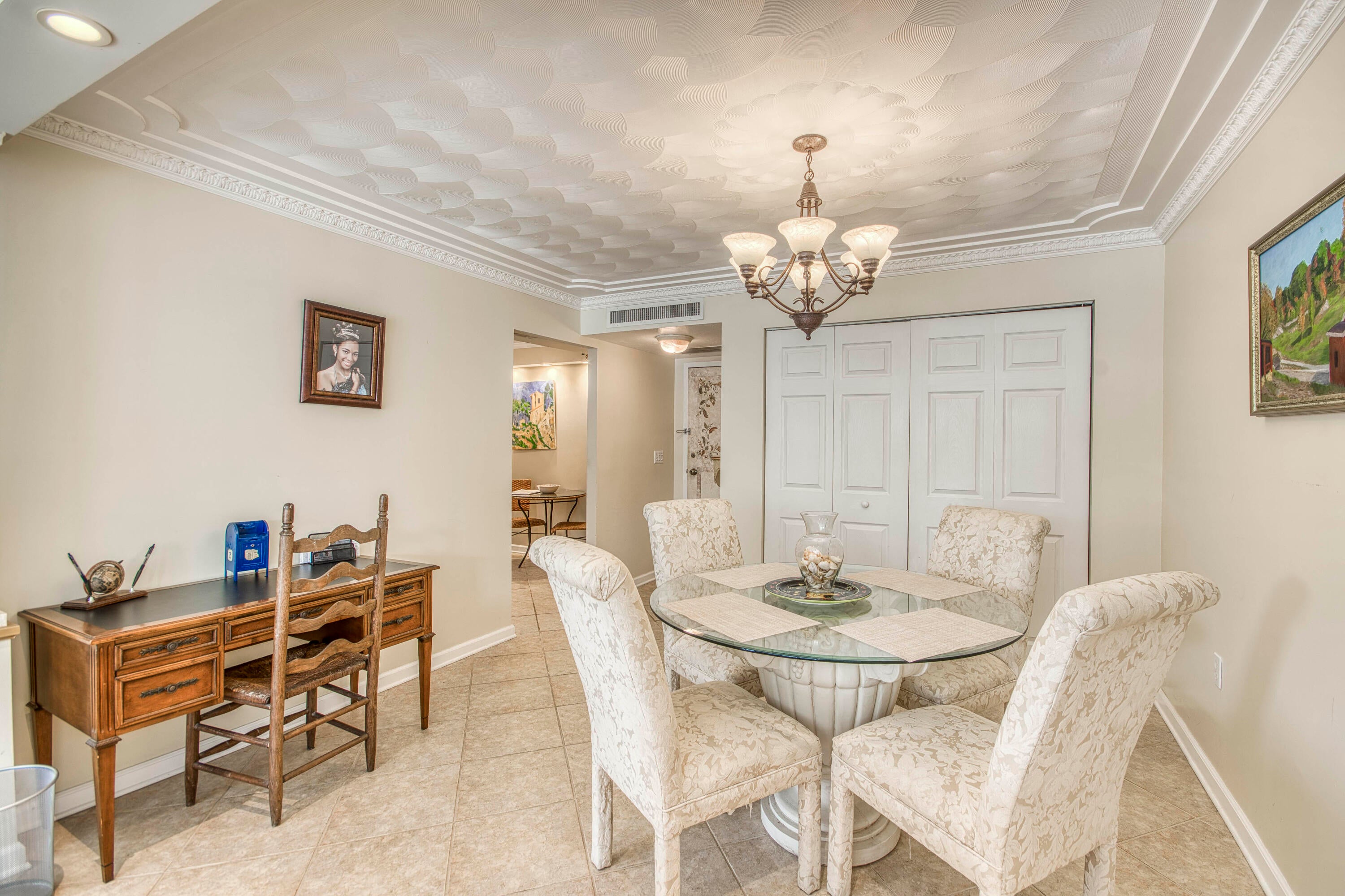 3460 S Ocean Boulevard 114