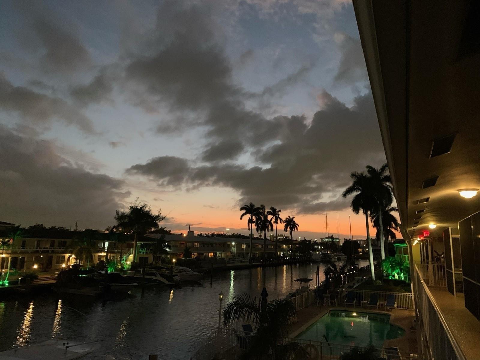 VILLA SORRENTO - Residential