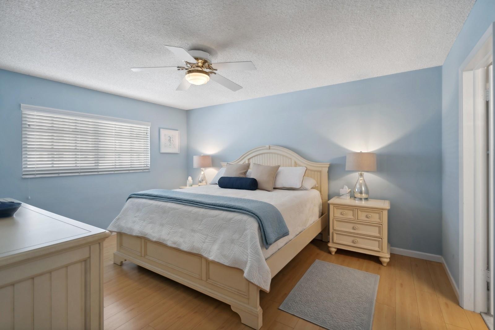 VILLA SORRENTO - Residential