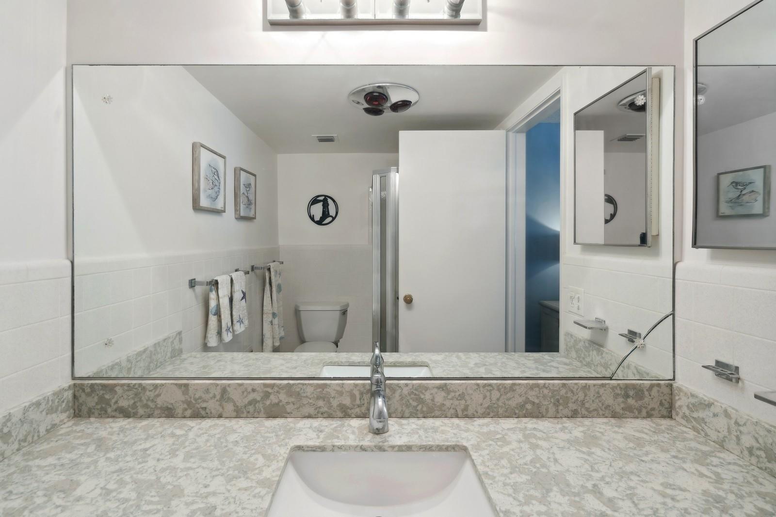 VILLA SORRENTO - Residential