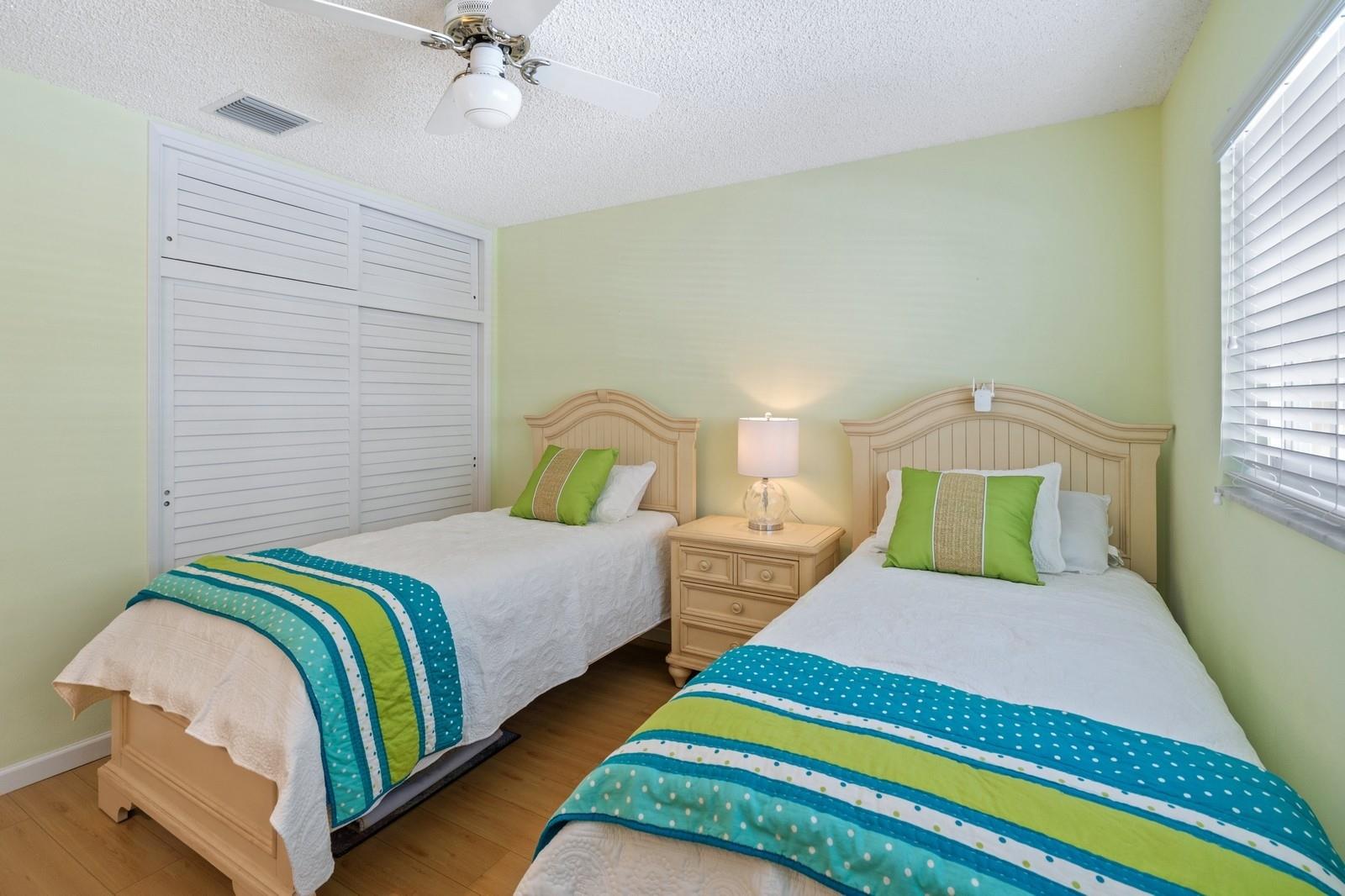 VILLA SORRENTO - Residential