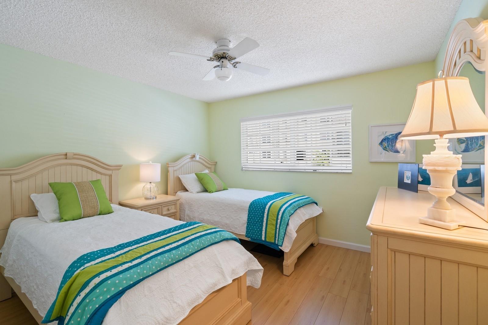 VILLA SORRENTO - Residential