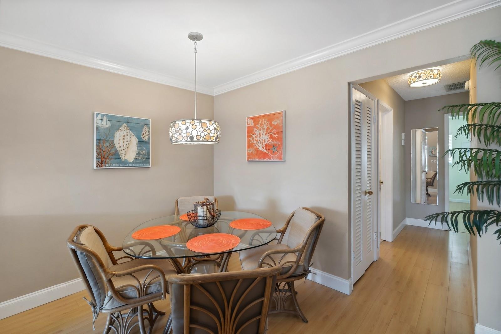 VILLA SORRENTO - Residential