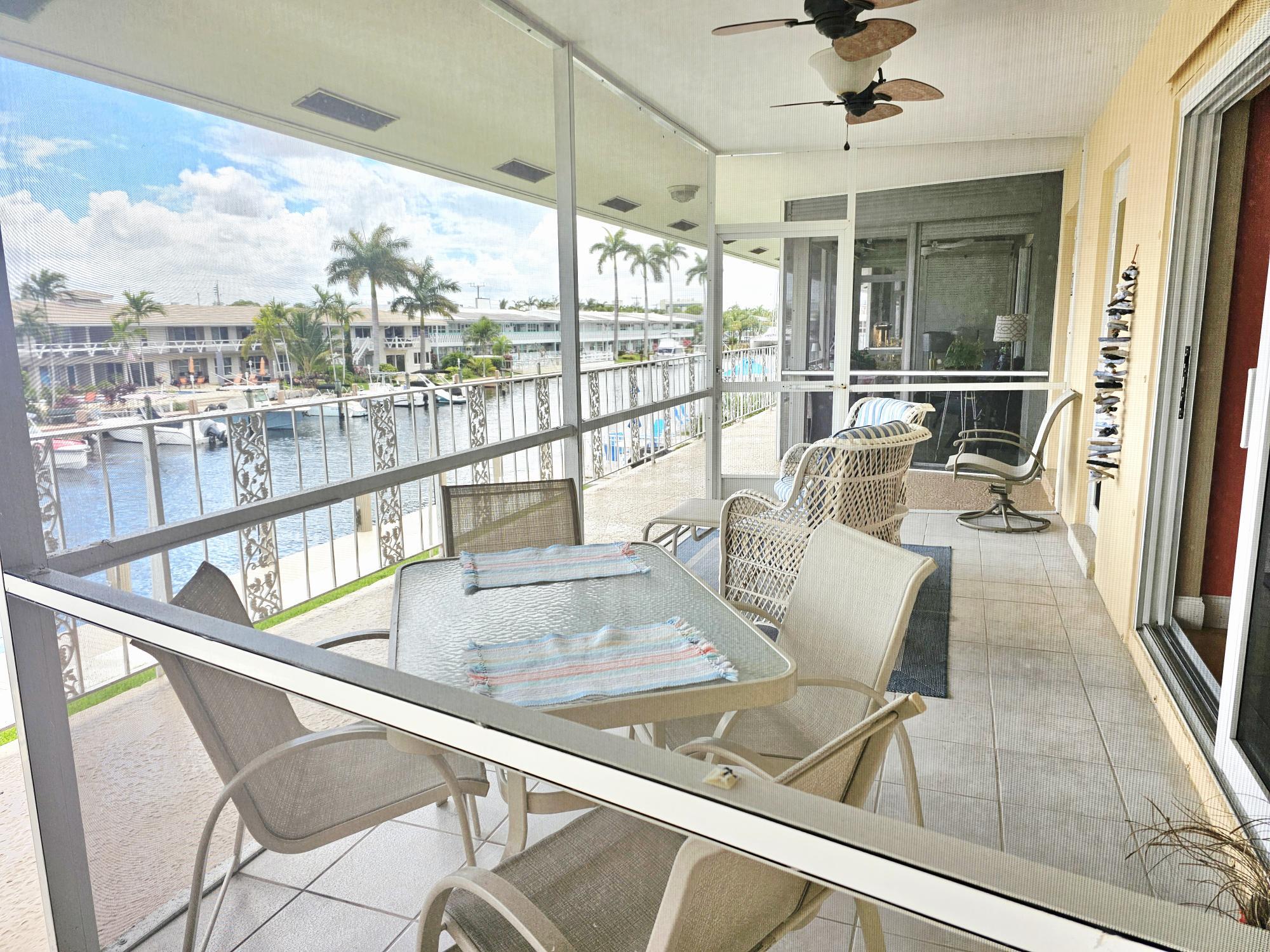 2864 NE 33rd Court 202