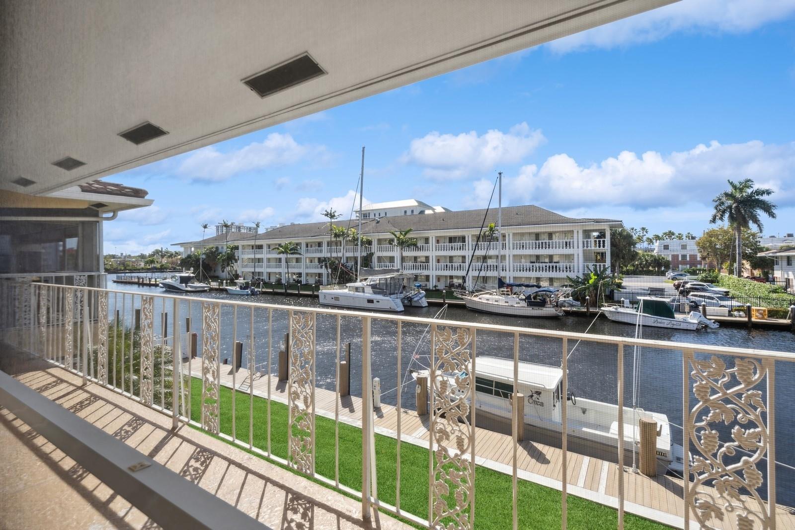 VILLA SORRENTO - Residential