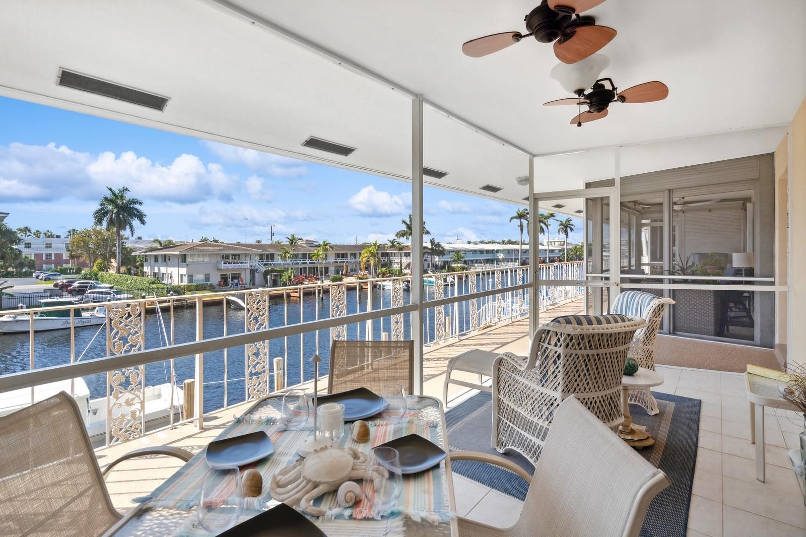 VILLA SORRENTO - Residential