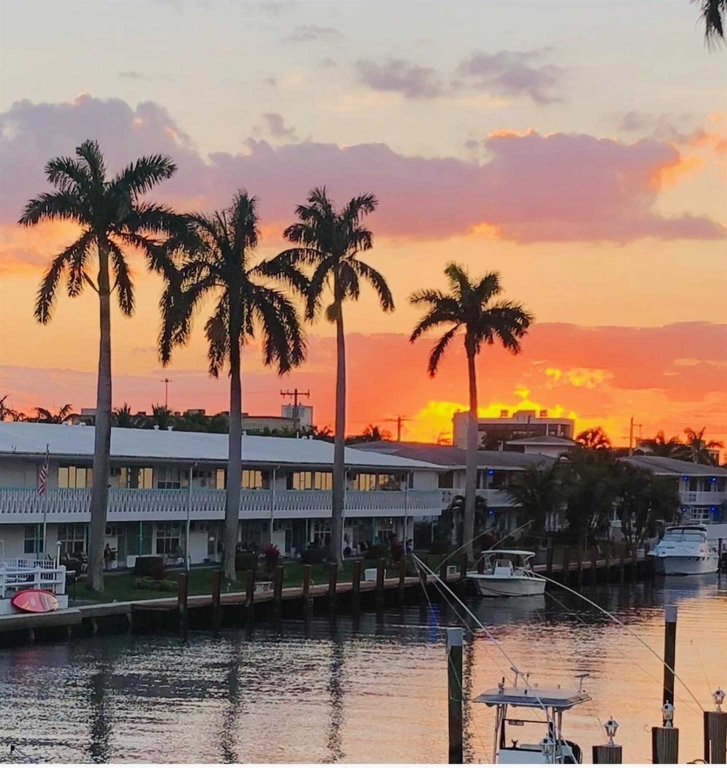 VILLA SORRENTO - Residential