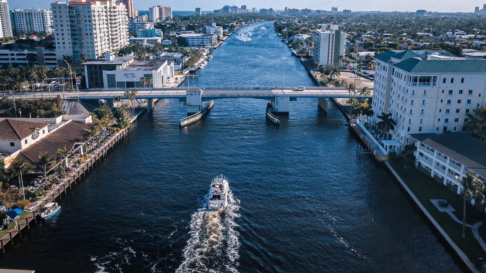 VILLA SORRENTO - Residential